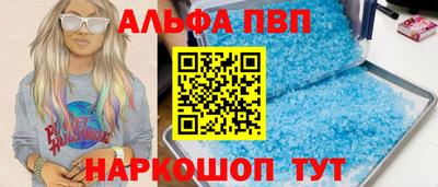 меф Гусев